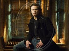 Kyle Schmid