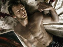 Kyle Schmid