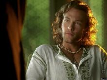 Kyle Schmid