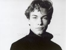 Kyle Schmid