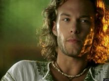 Kyle Schmid