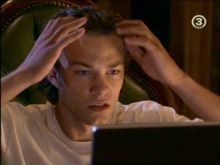 Kyle Schmid