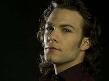 Kyle Schmid