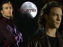 Kyle Schmid