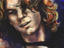 Kyle Schmid