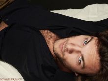 Kyle Schmid