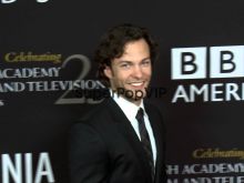 Kyle Schmid