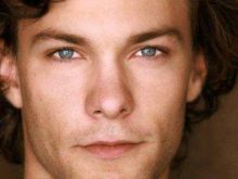 Kyle Schmid