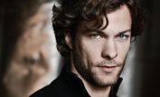 Kyle Schmid