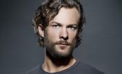 Kyle Schmid