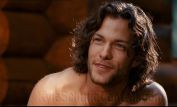 Kyle Schmid