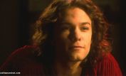 Kyle Schmid