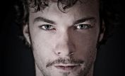 Kyle Schmid