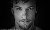 Kyle Schmid