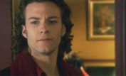 Kyle Schmid