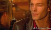 Kyle Schmid