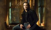 Kyle Schmid