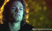 Kyle Schmid