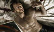 Kyle Schmid