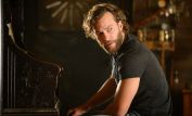 Kyle Schmid