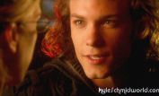 Kyle Schmid