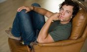 Kyle Schmid