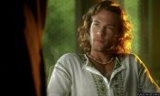 Kyle Schmid