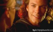 Kyle Schmid