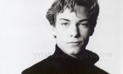 Kyle Schmid