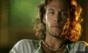 Kyle Schmid