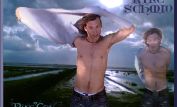 Kyle Schmid