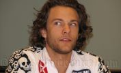 Kyle Schmid