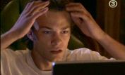 Kyle Schmid