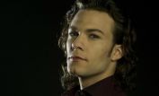 Kyle Schmid