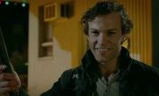 Kyle Schmid