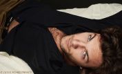 Kyle Schmid