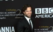 Kyle Schmid