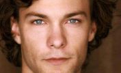 Kyle Schmid