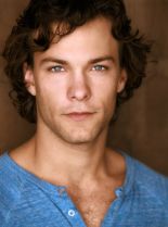 Kyle Schmid