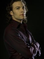 Kyle Schmid