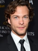 Kyle Schmid