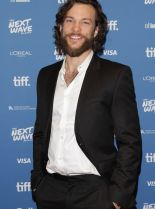 Kyle Schmid