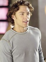 Kyle Schmid