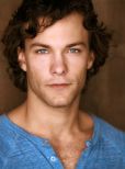 Kyle Schmid