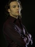 Kyle Schmid