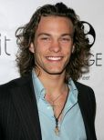 Kyle Schmid