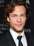 Kyle Schmid