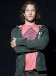 Kyle Schmid