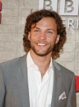 Kyle Schmid