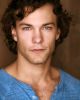 Kyle Schmid